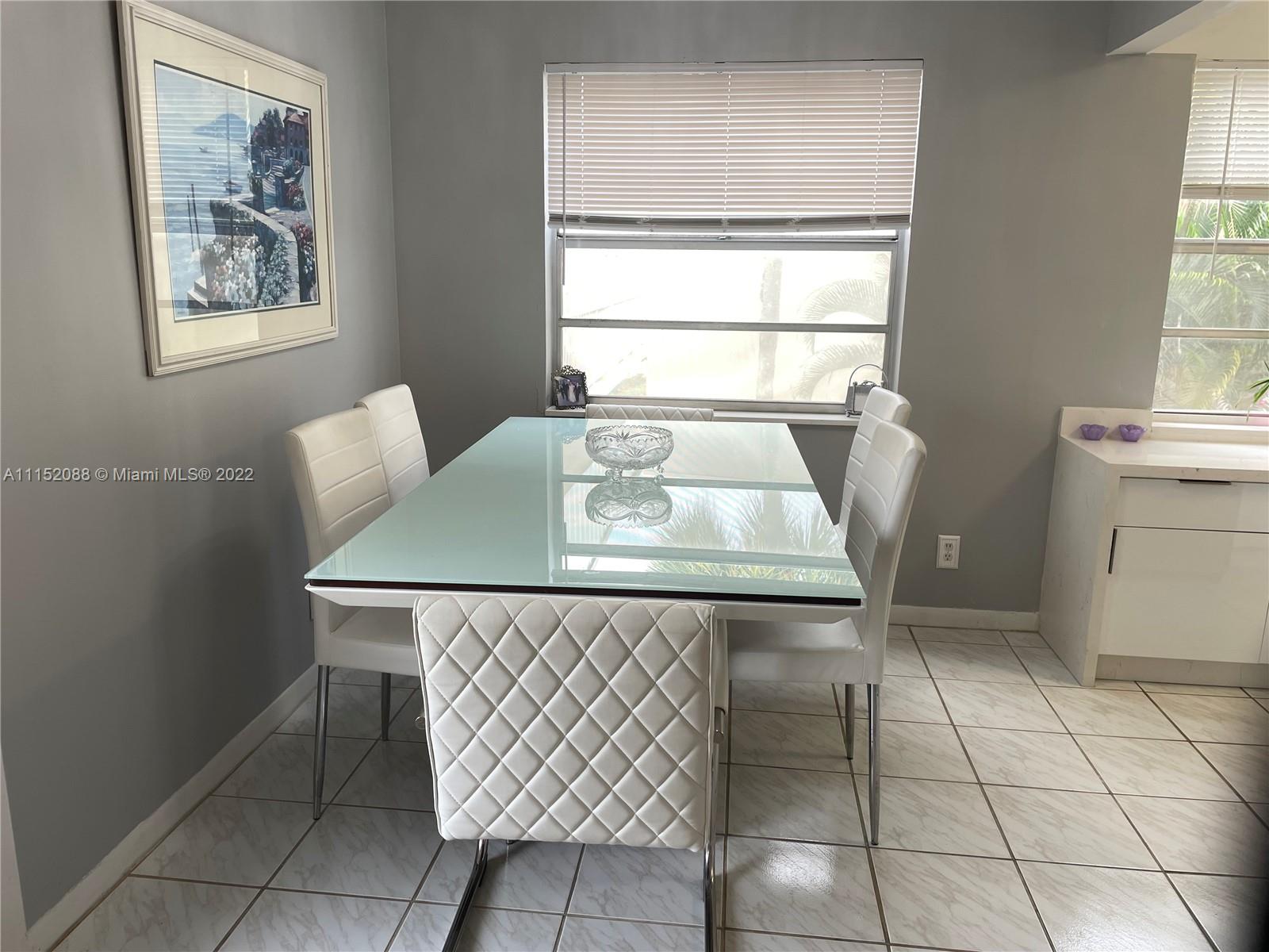 Kings Point Delray Beach, FL 33484 - Photo 25 of 69