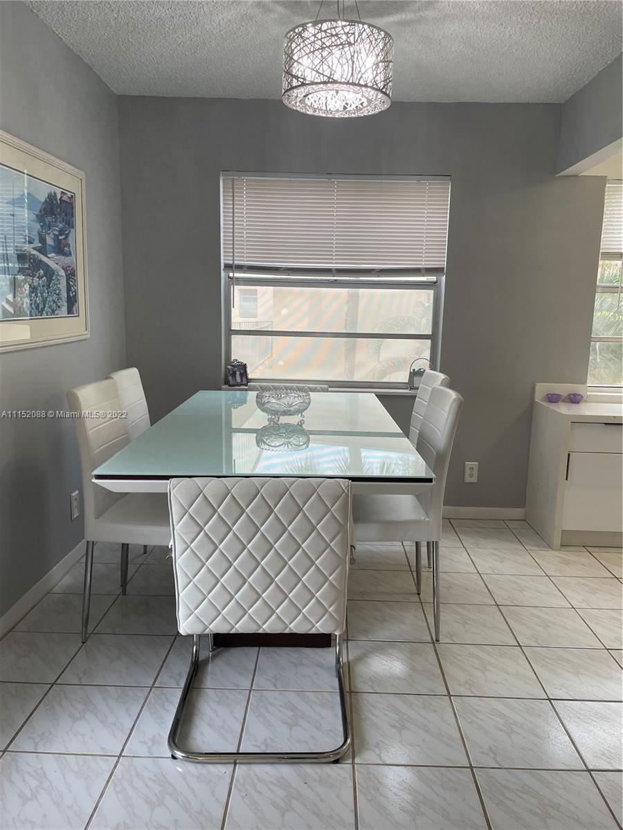 Kings Point Delray Beach, FL 33484 - Photo 26 of 69