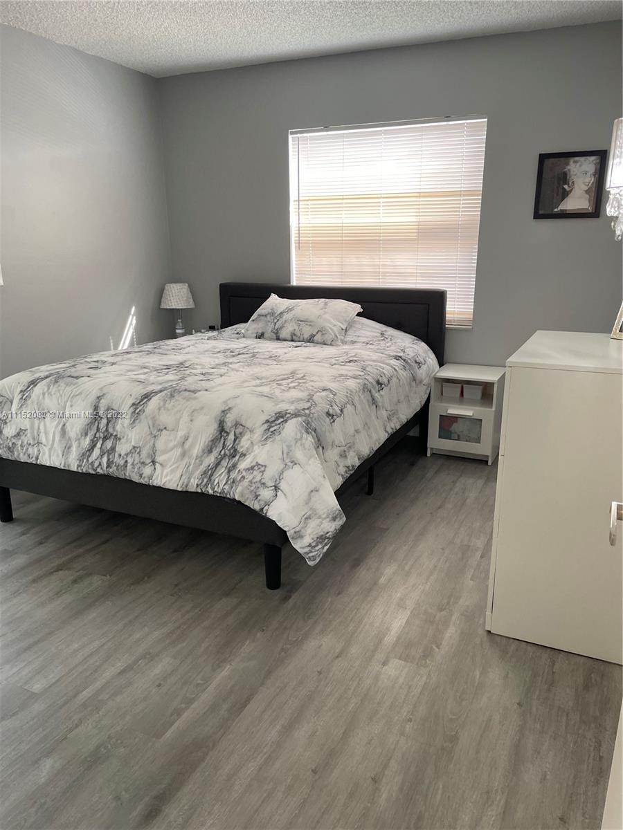 Kings Point Delray Beach, FL 33484 - Photo 27 of 69