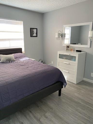 Kings Point Delray Beach, FL 33484 - Photo 29 of 69