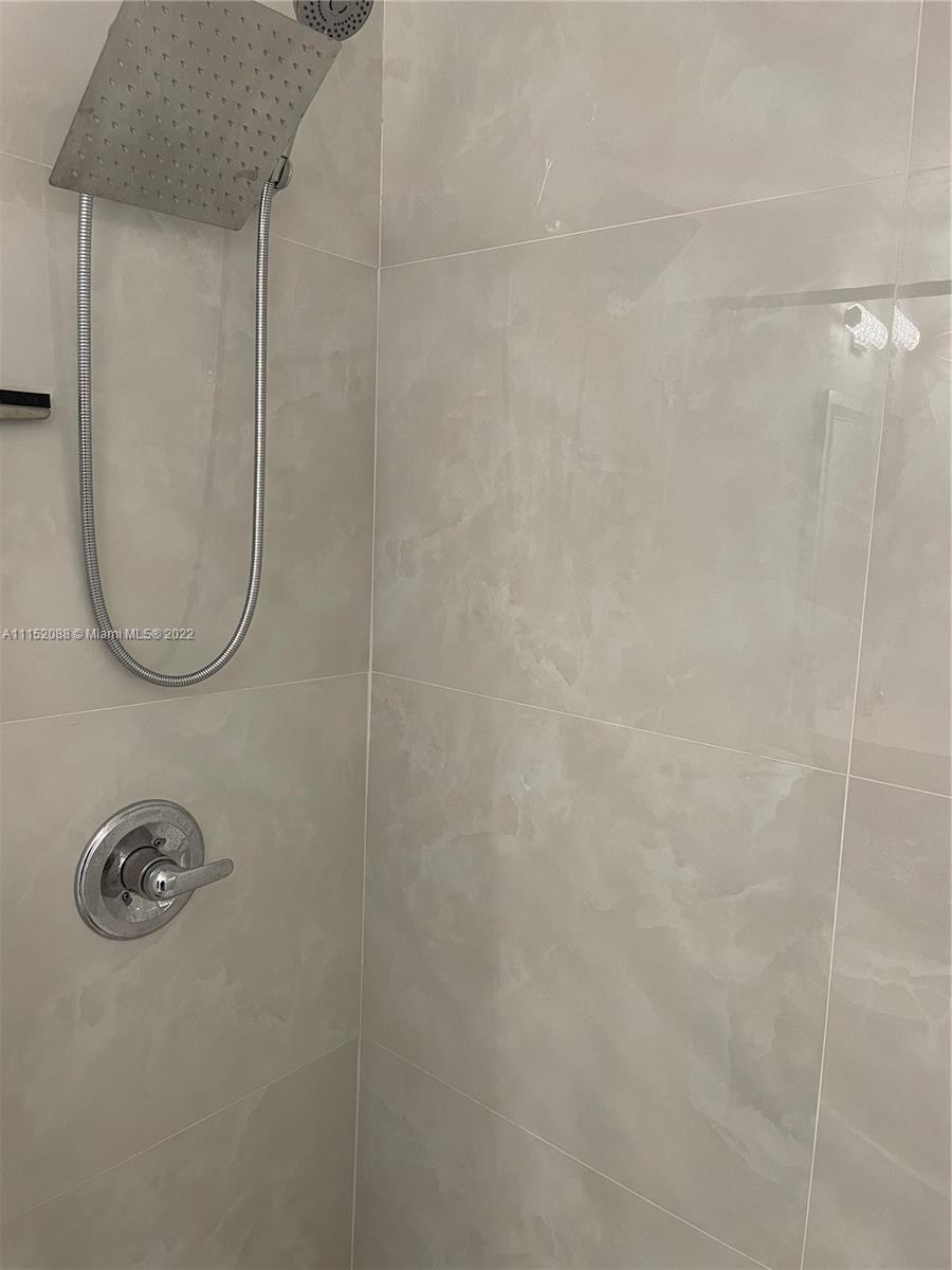 Kings Point Delray Beach, FL 33484 - Photo 31 of 69