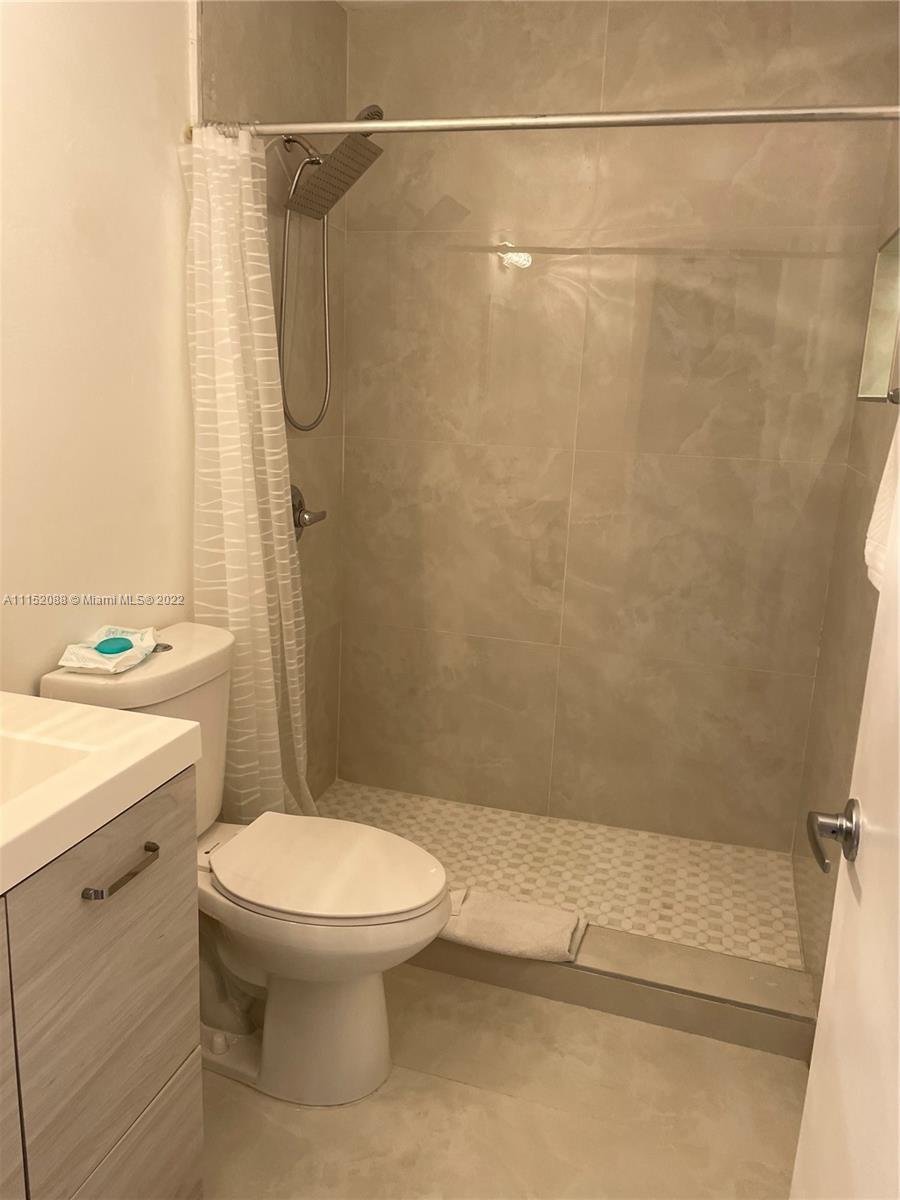 Kings Point Delray Beach, FL 33484 - Photo 32 of 69