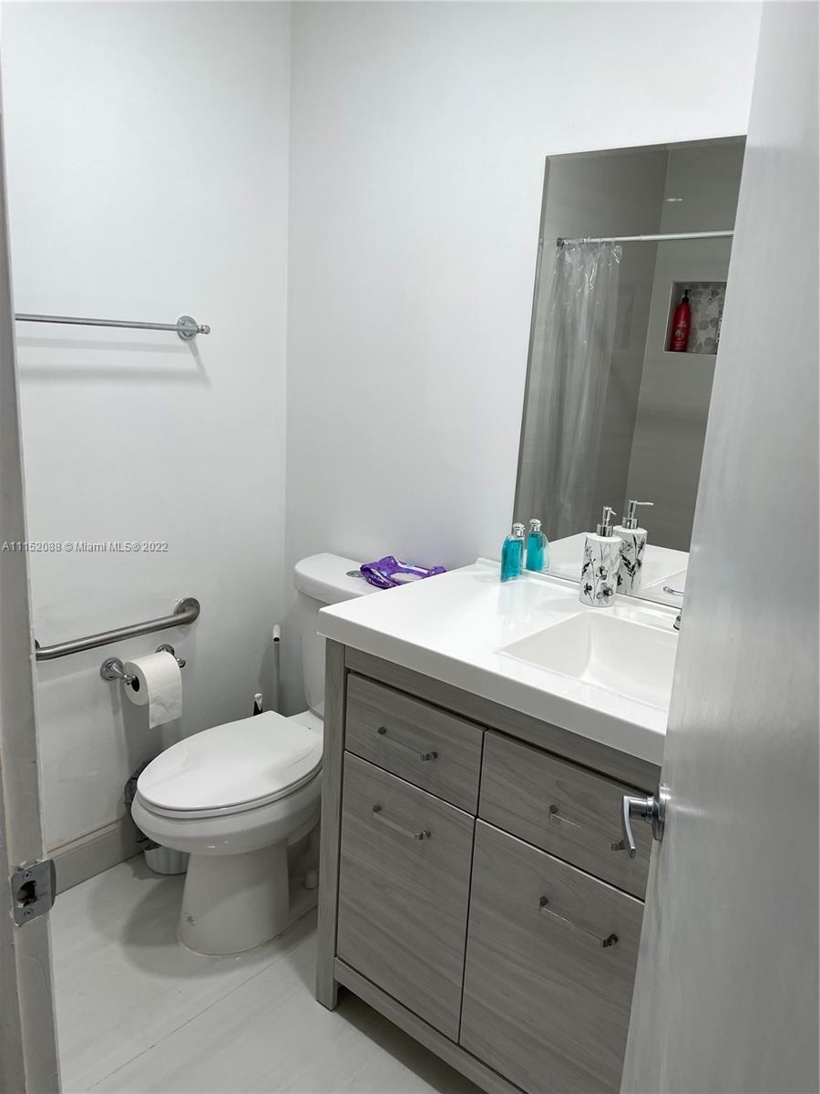 Kings Point Delray Beach, FL 33484 - Photo 33 of 69