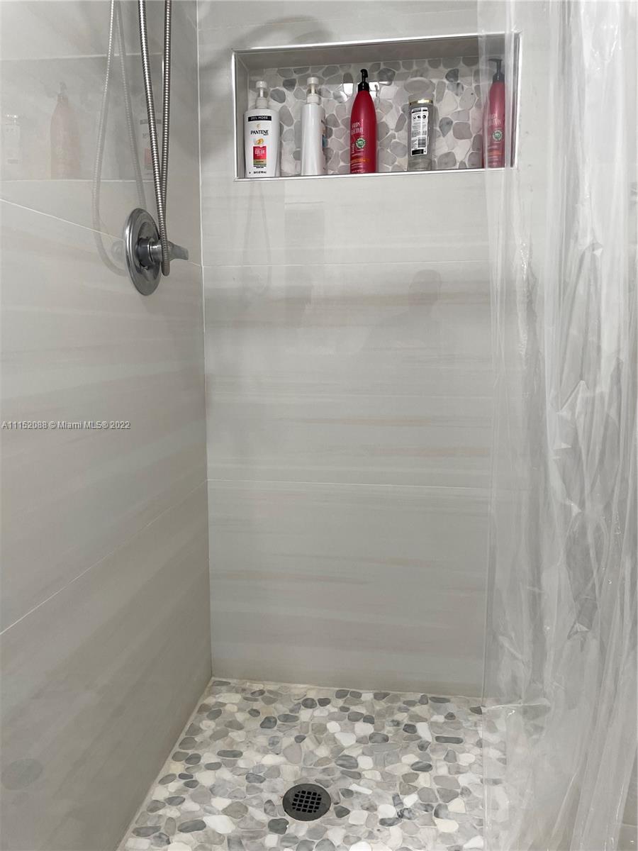 Kings Point Delray Beach, FL 33484 - Photo 35 of 69