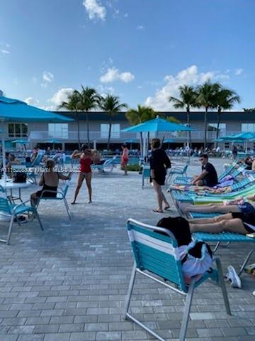 Kings Point Delray Beach, FL 33484 - Photo 40 of 69