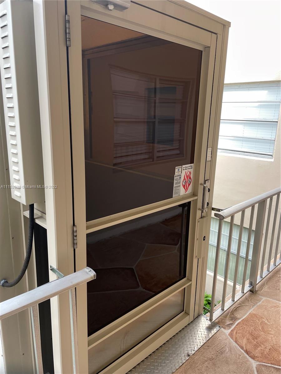 Kings Point Delray Beach, FL 33484 - Photo 4 of 69