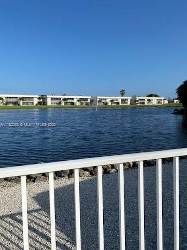 Kings Point Delray Beach, FL 33484 - Photo 41 of 69