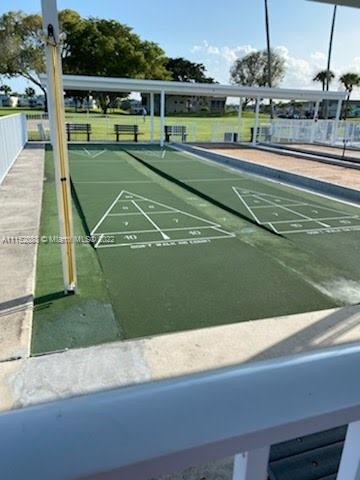 Kings Point Delray Beach, FL 33484 - Photo 43 of 69