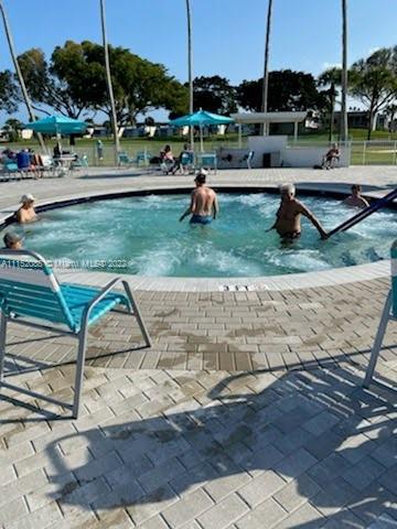 Kings Point Delray Beach, FL 33484 - Photo 44 of 69