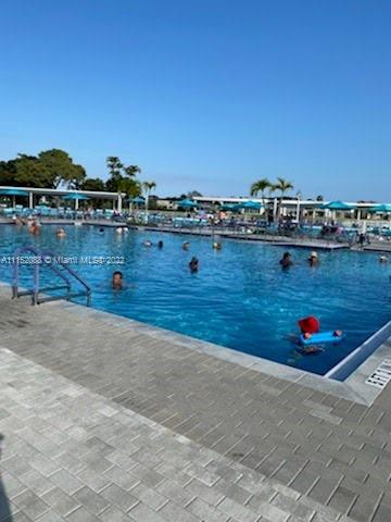 Kings Point Delray Beach, FL 33484 - Photo 45 of 69