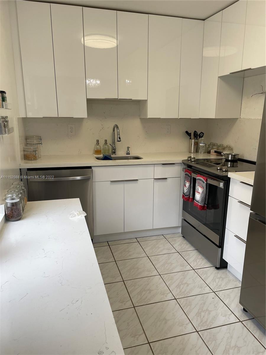 Kings Point Delray Beach, FL 33484 - Photo 48 of 69