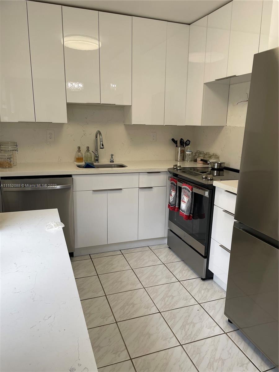 Kings Point Delray Beach, FL 33484 - Photo 49 of 69