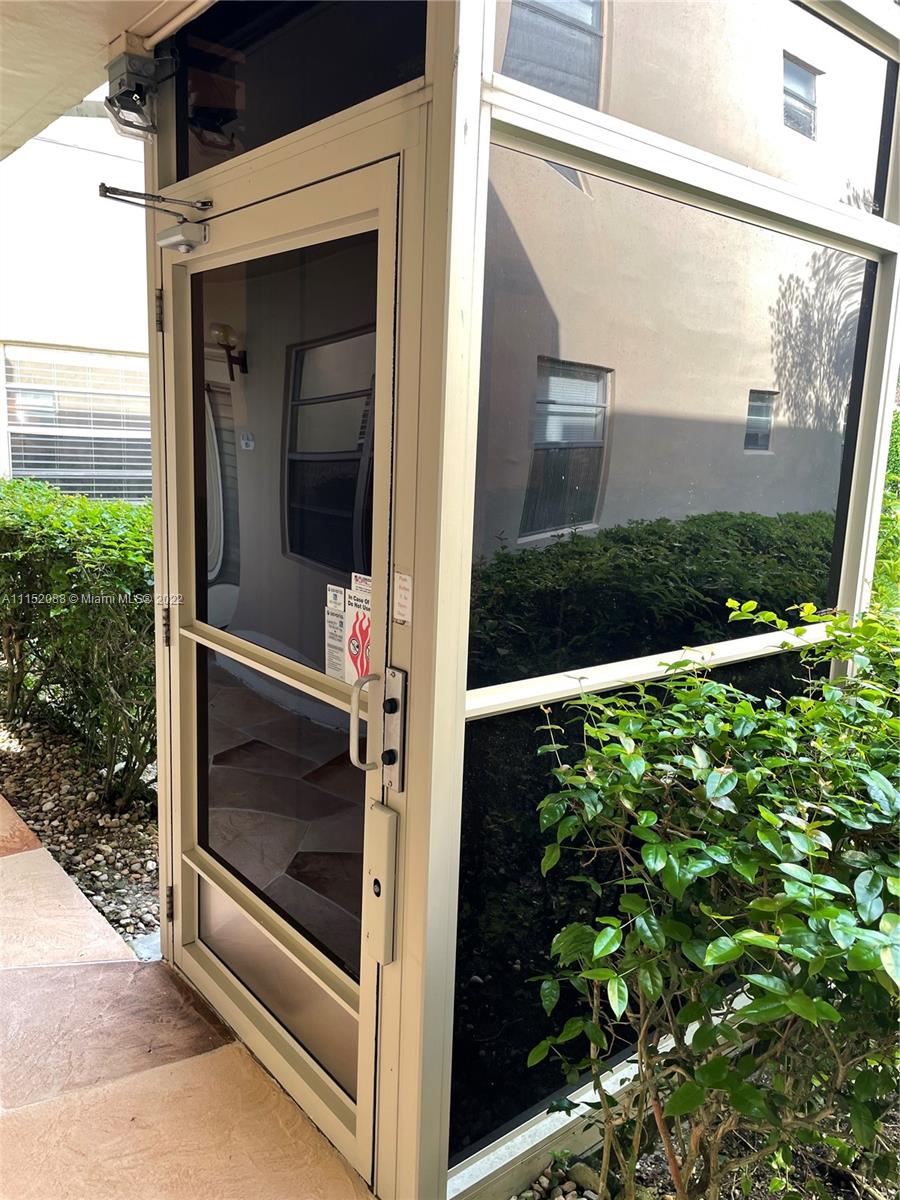 Kings Point Delray Beach, FL 33484 - Photo 5 of 69