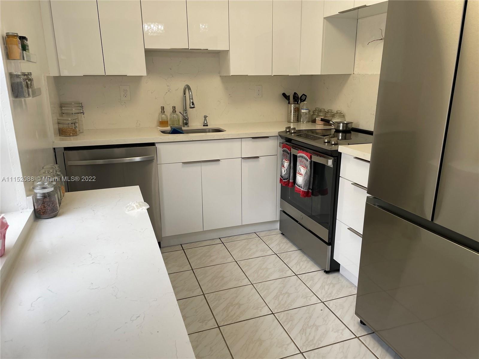 Kings Point Delray Beach, FL 33484 - Photo 51 of 69