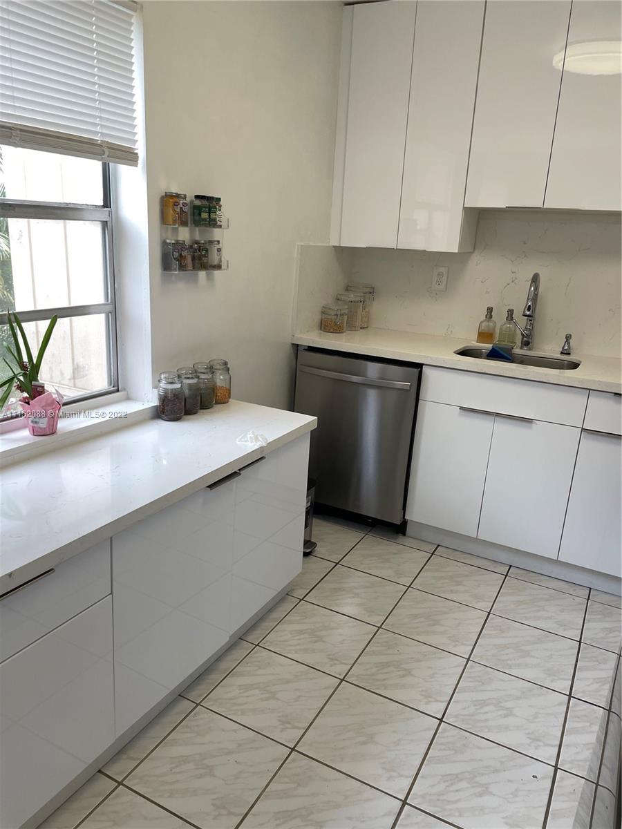 Kings Point Delray Beach, FL 33484 - Photo 52 of 69