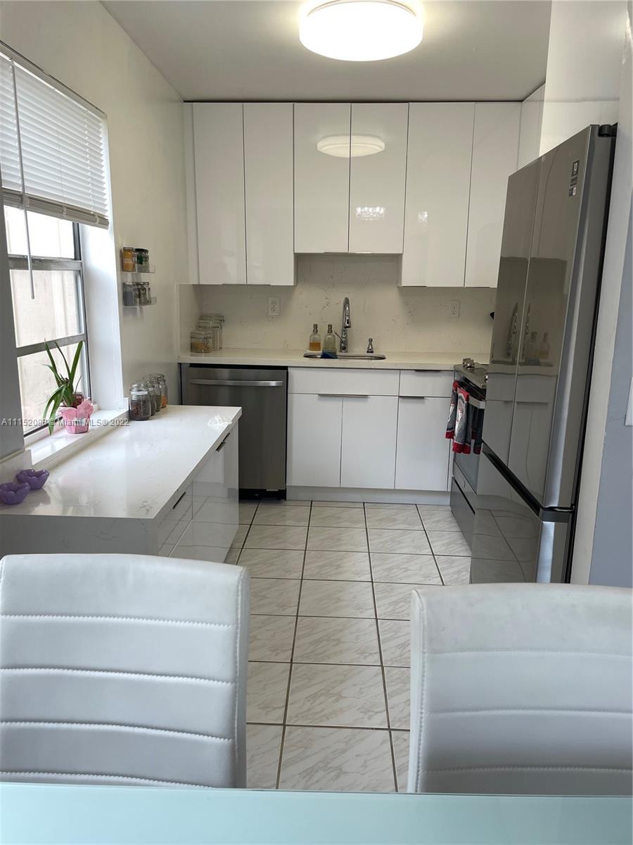 Kings Point Delray Beach, FL 33484 - Photo 53 of 69