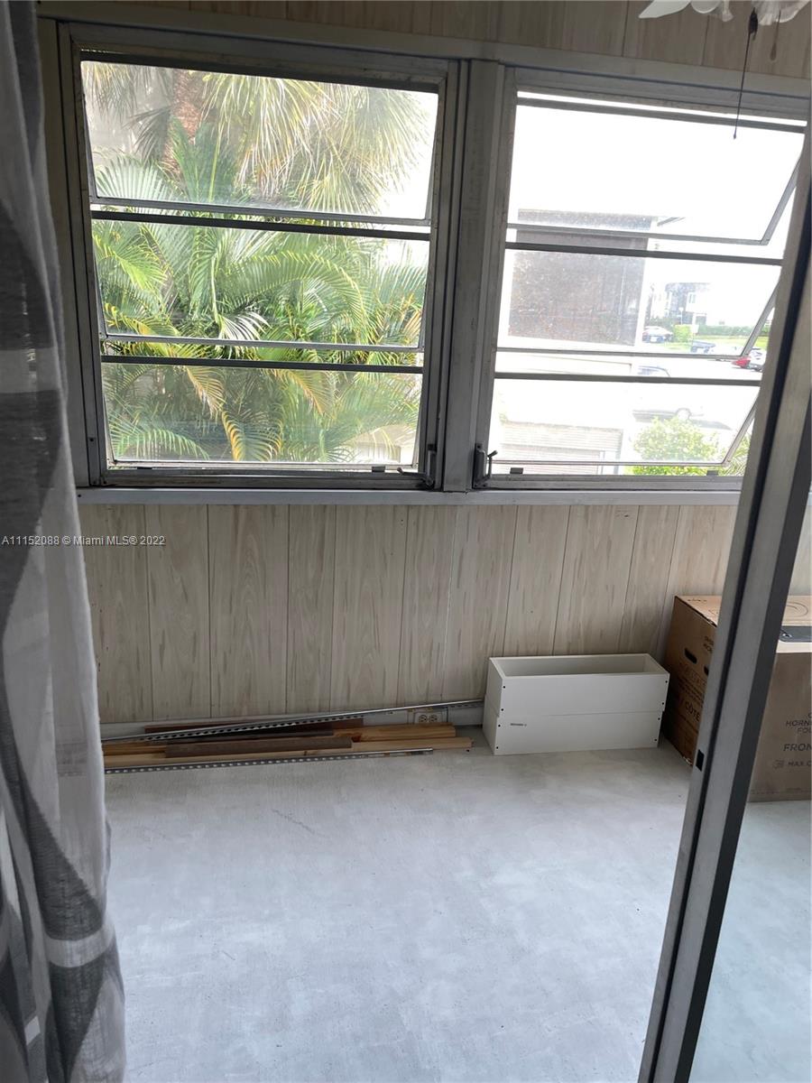 Kings Point Delray Beach, FL 33484 - Photo 54 of 69