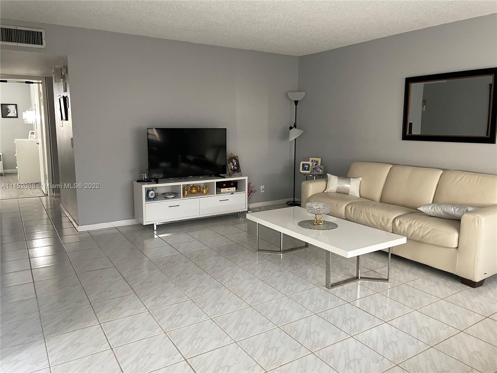 Kings Point Delray Beach, FL 33484 - Photo 55 of 69