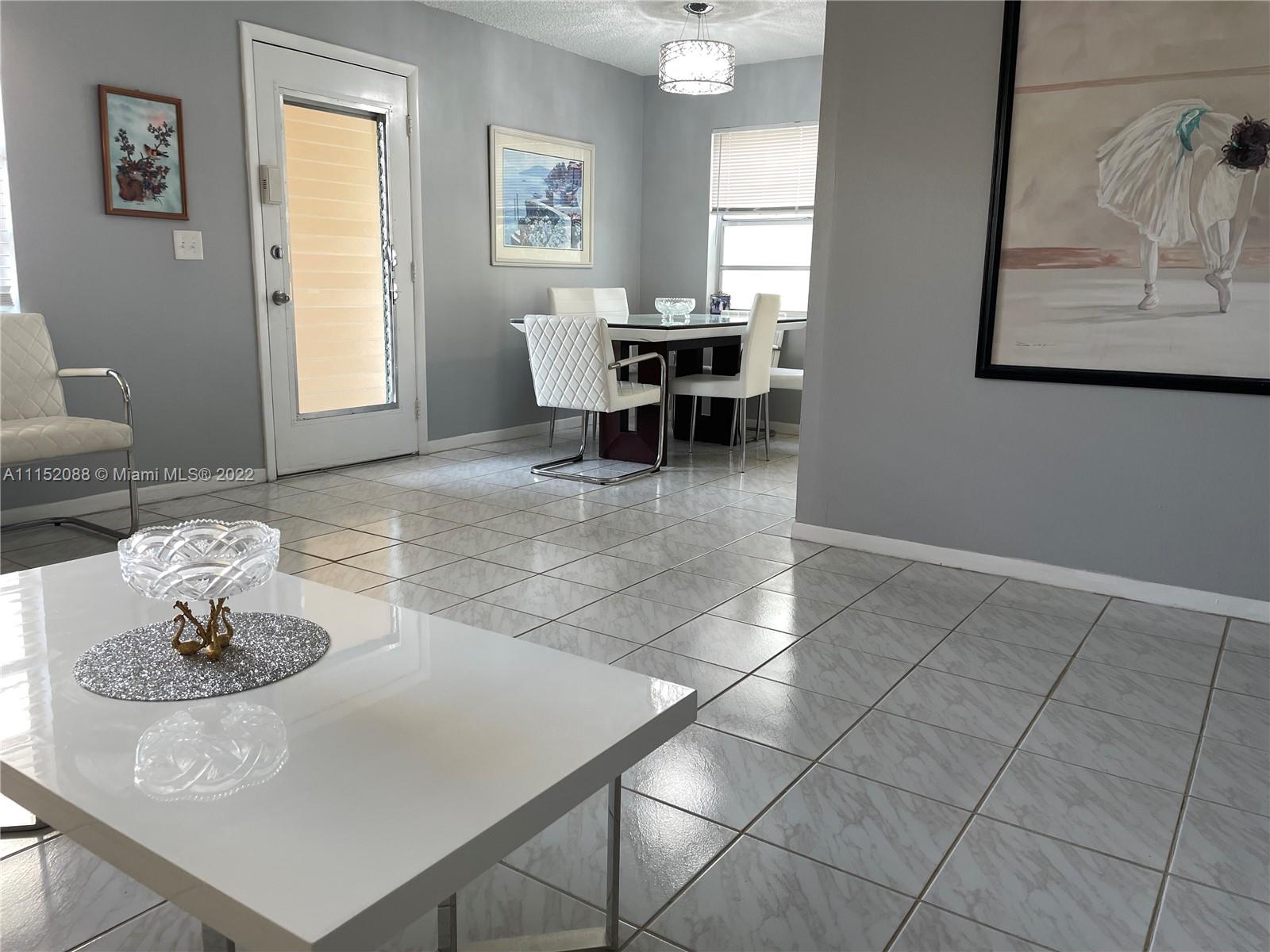 Kings Point Delray Beach, FL 33484 - Photo 56 of 69