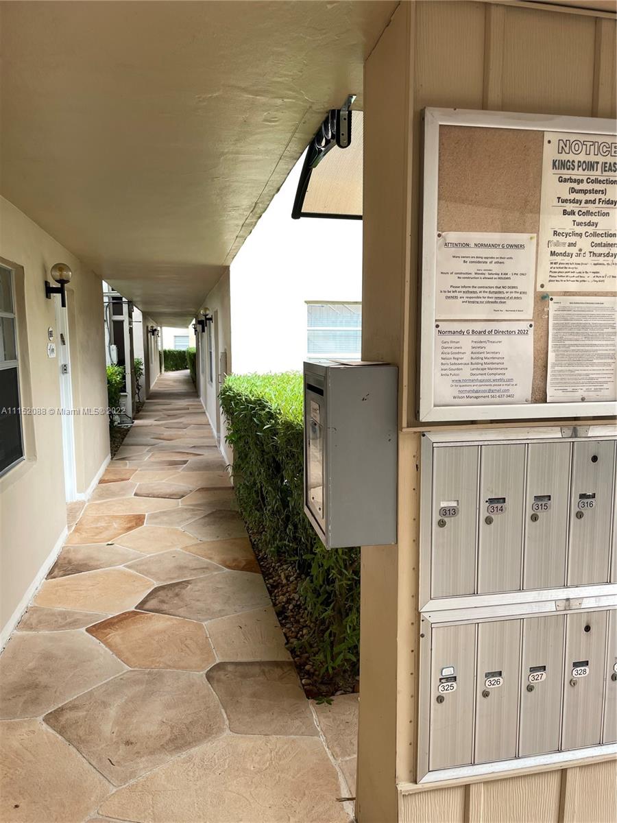 Kings Point Delray Beach, FL 33484 - Photo 57 of 69