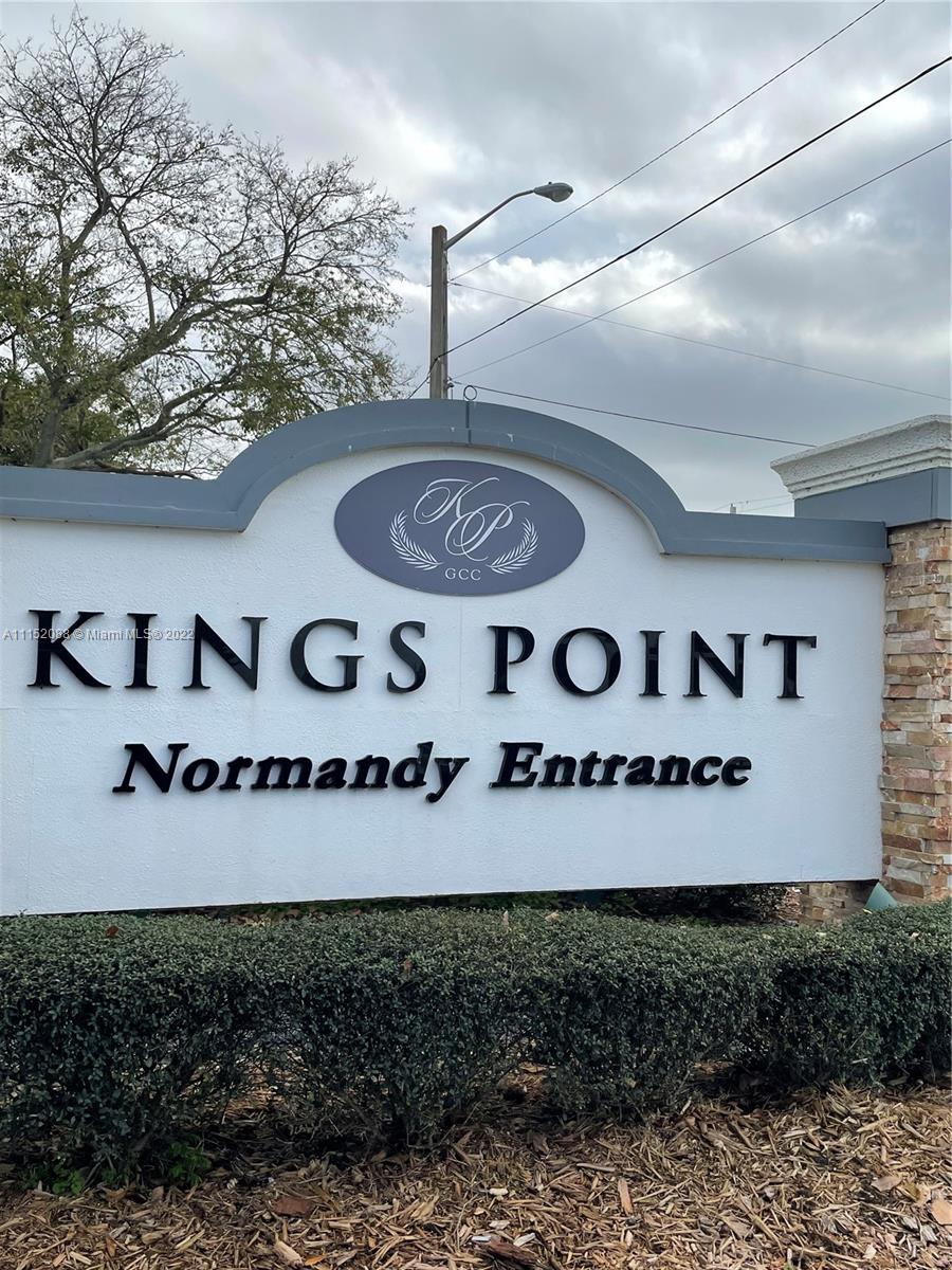 Kings Point Delray Beach, FL 33484 - Photo 59 of 69