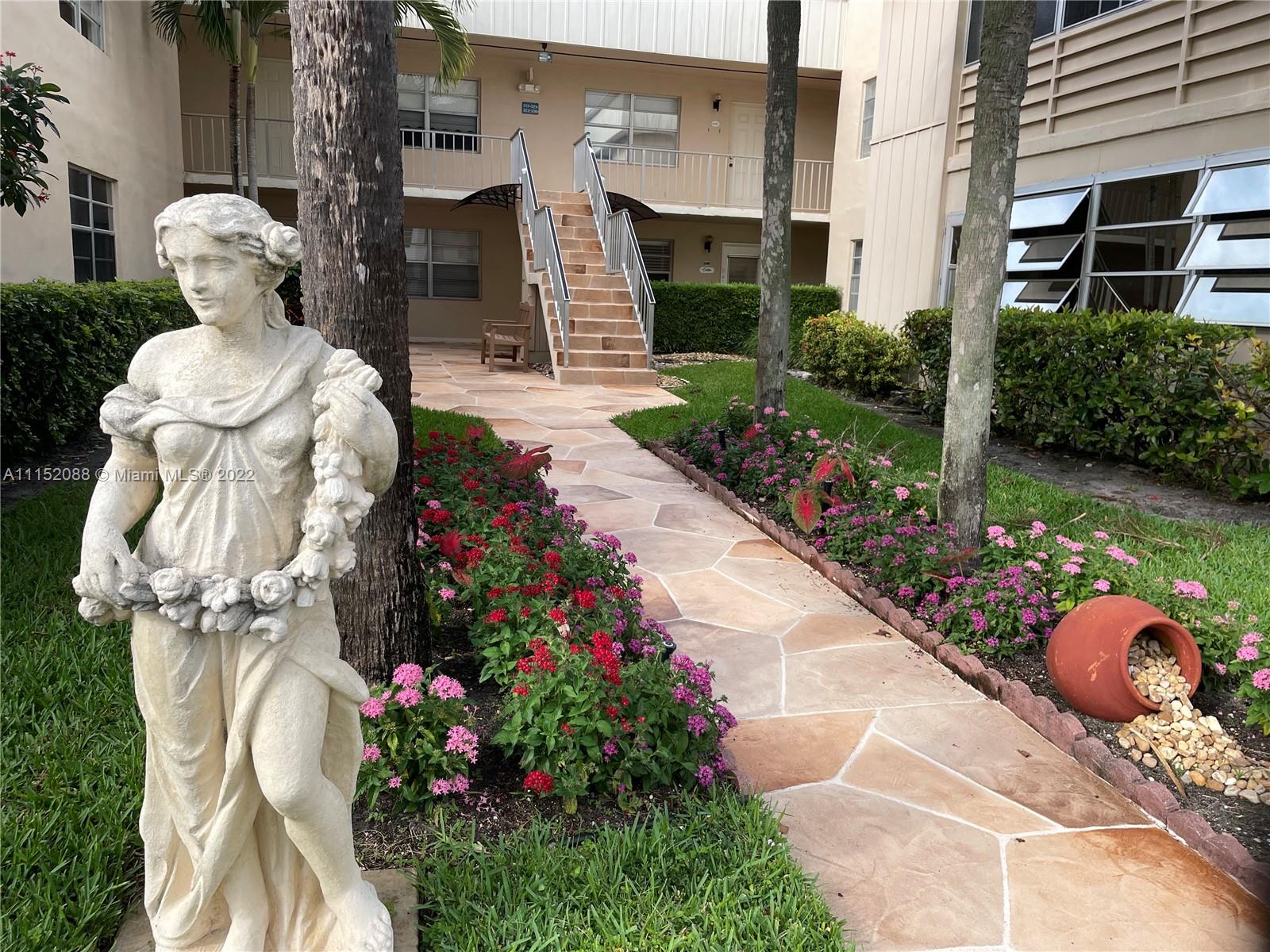 Kings Point Delray Beach, FL 33484 - Photo 60 of 69