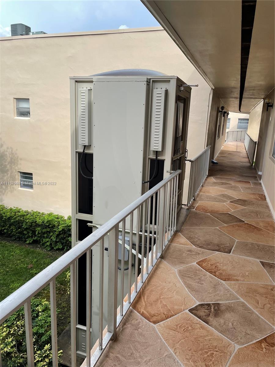 Kings Point Delray Beach, FL 33484 - Photo 6 of 69