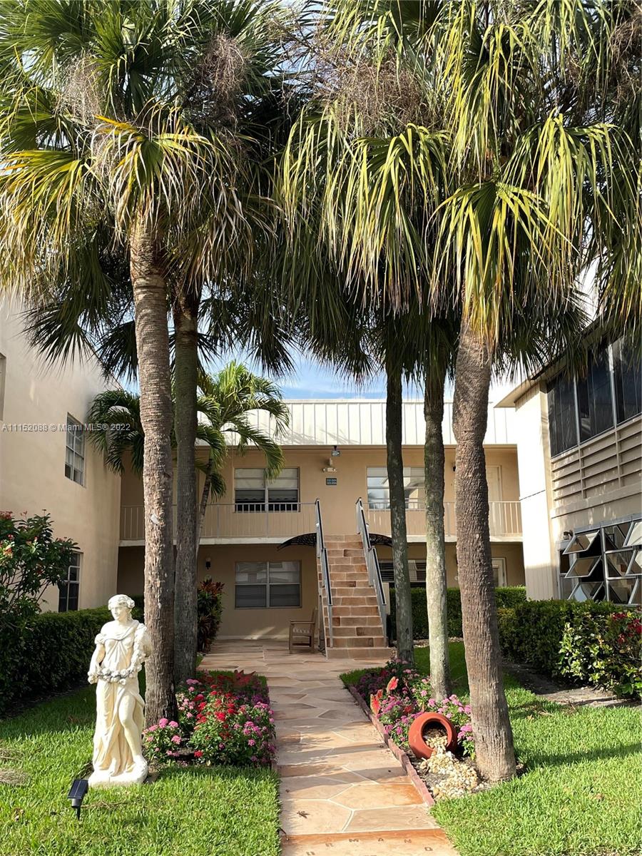 Kings Point Delray Beach, FL 33484 - Photo 61 of 69