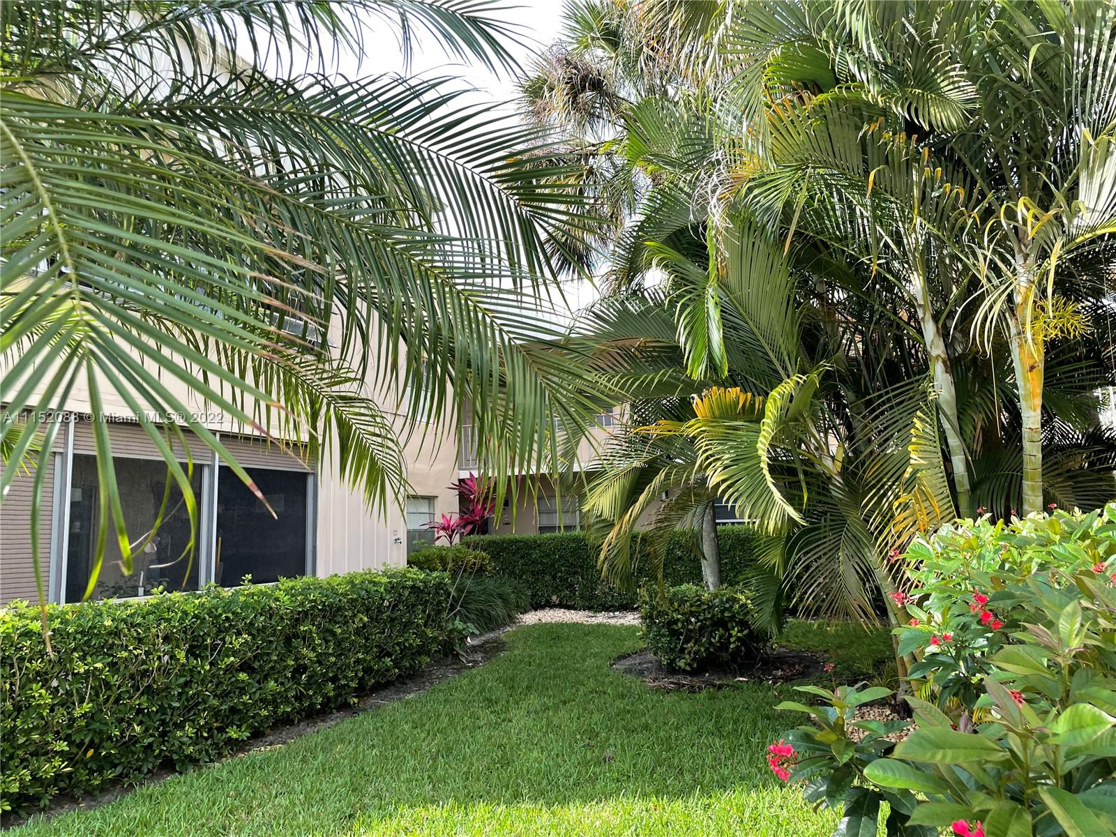 Kings Point Delray Beach, FL 33484 - Photo 64 of 69