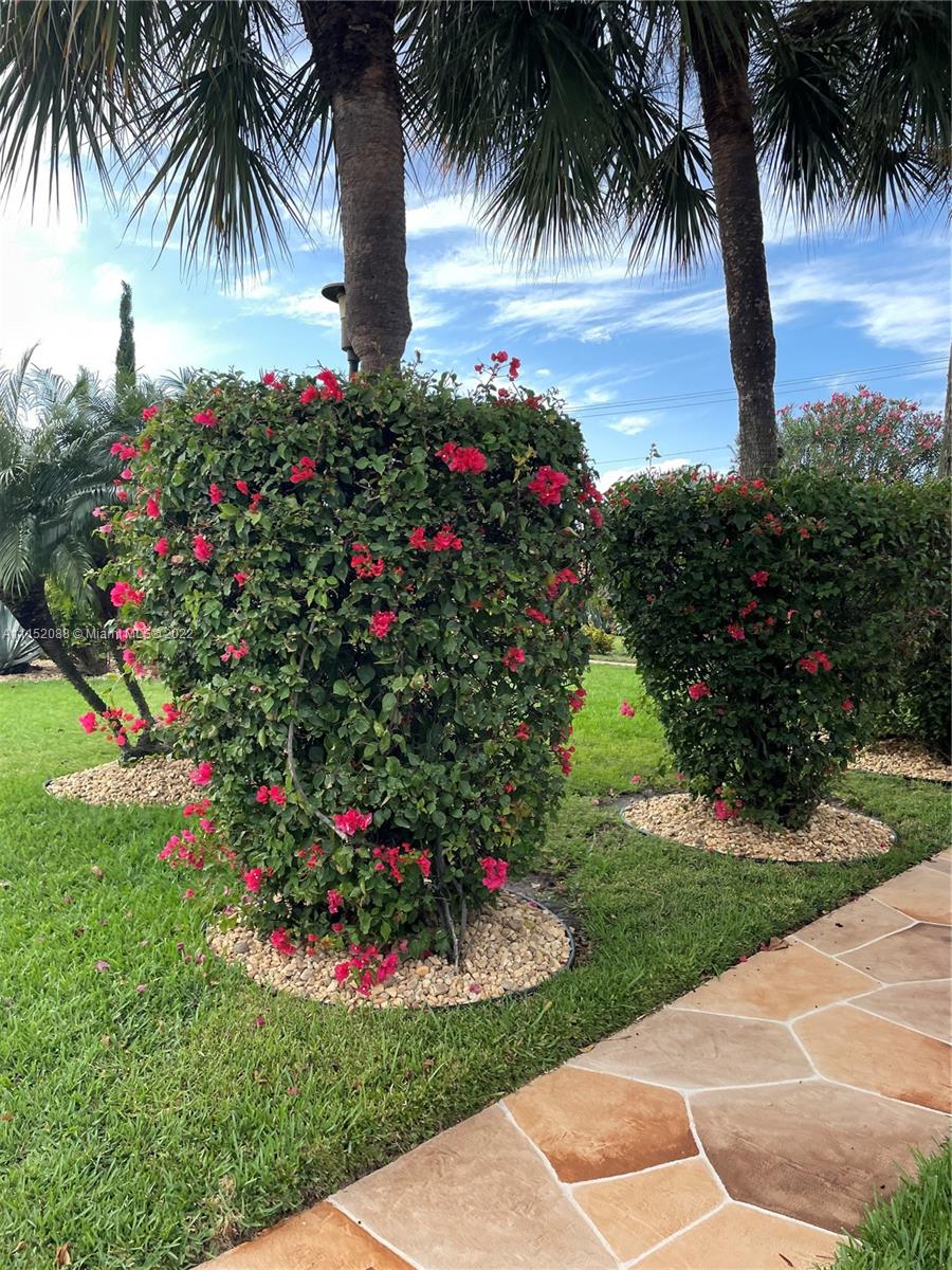 Kings Point Delray Beach, FL 33484 - Photo 65 of 69