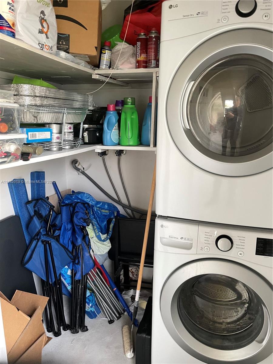 Kings Point Delray Beach, FL 33484 - Photo 66 of 69