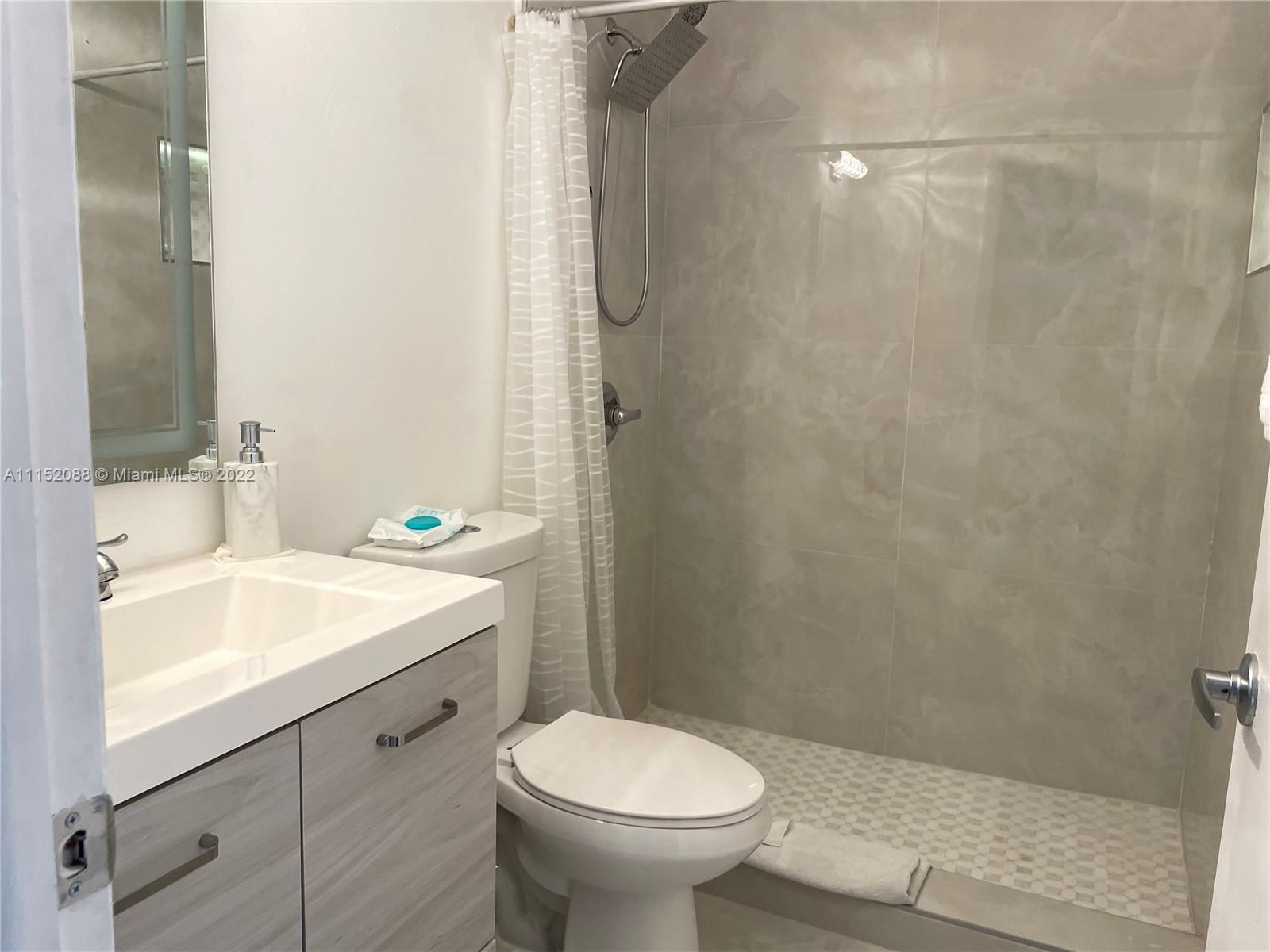 Kings Point Delray Beach, FL 33484 - Photo 67 of 69