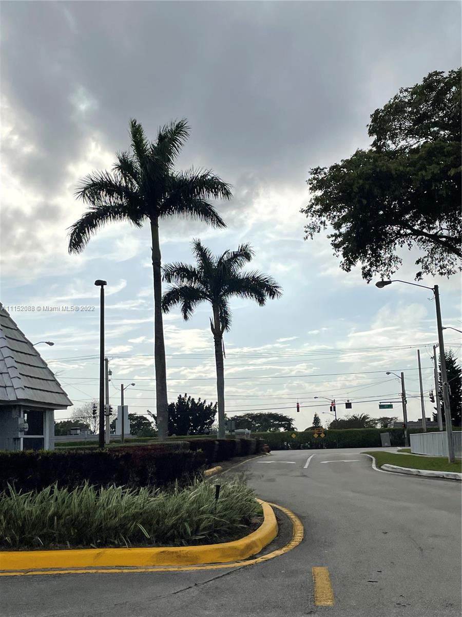 Kings Point Delray Beach, FL 33484 - Photo 68 of 69