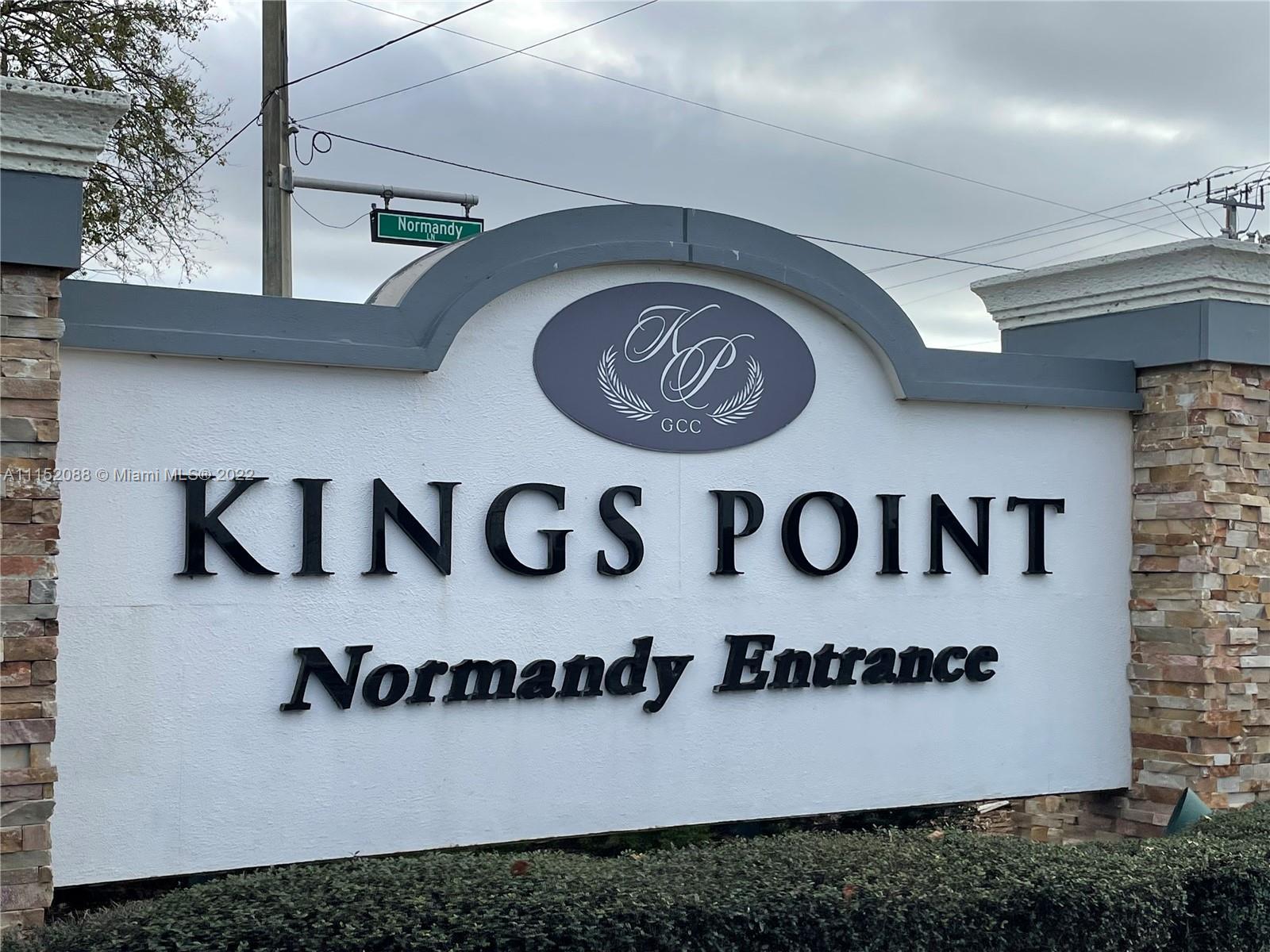 Kings Point Delray Beach, FL 33484 - Photo 69 of 69