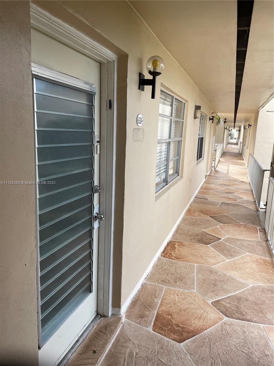 Kings Point Delray Beach, FL 33484 - Photo 7 of 69