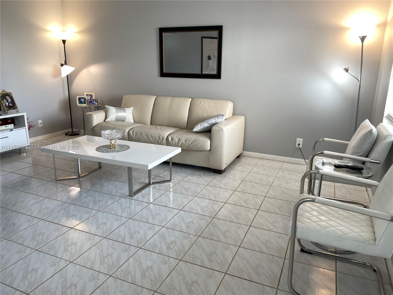 Kings Point Delray Beach, FL 33484 - Photo 8 of 69