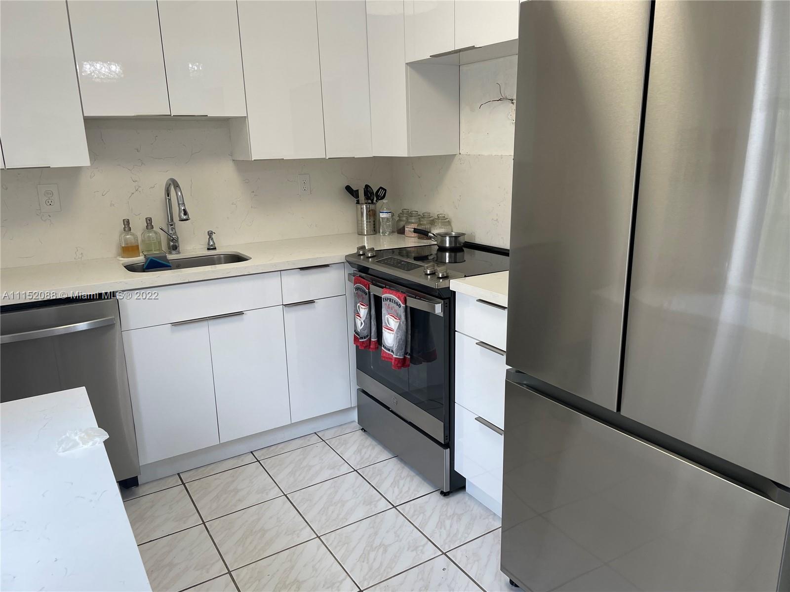 Kings Point Delray Beach, FL 33484 - Photo 10 of 69