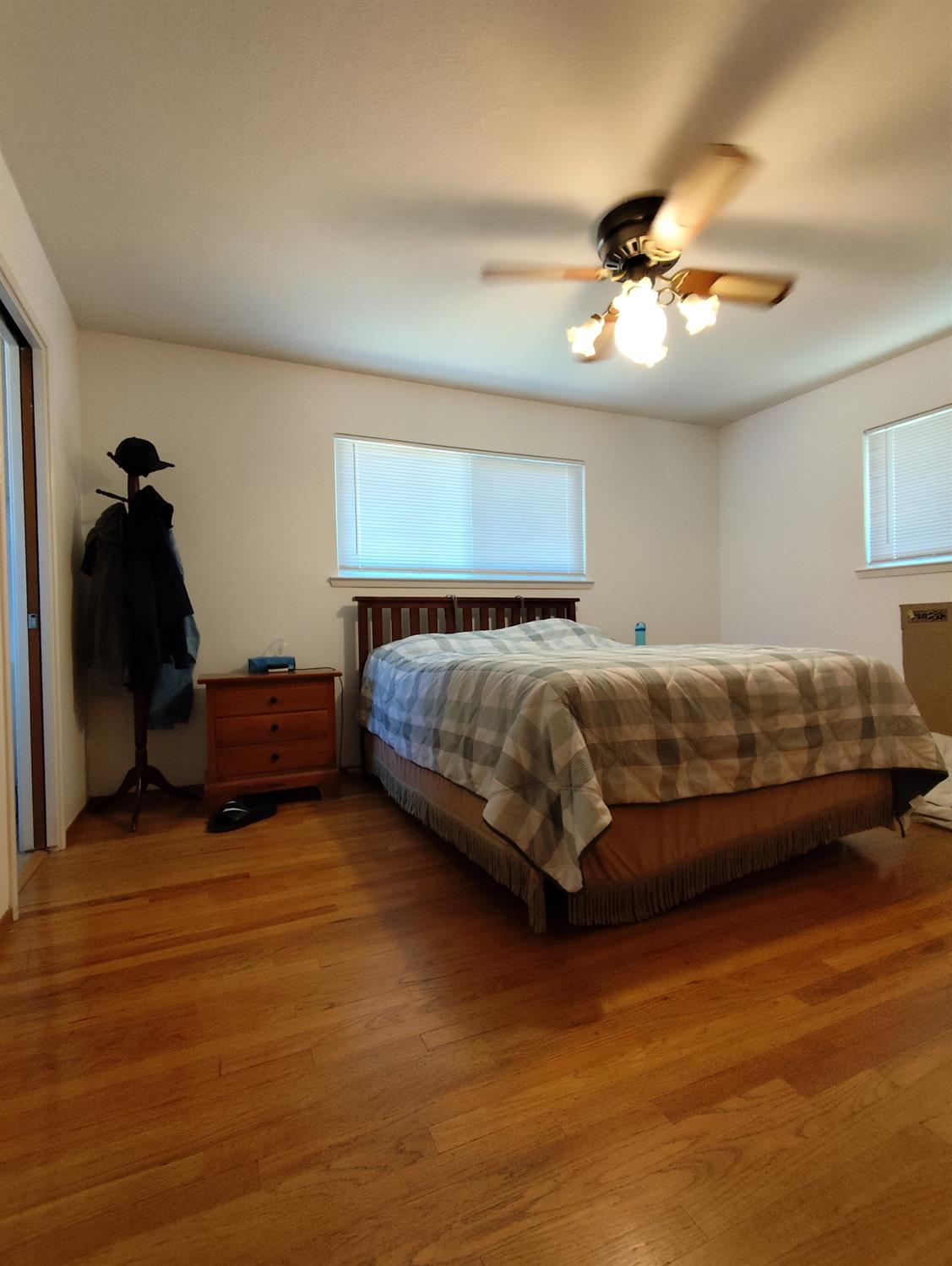 505 Broderick Avenue Modesto, CA 95350 - Photo 54 of 72
