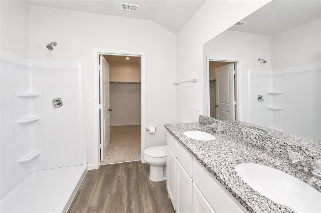 525 Jameson Springtown, TX 76082 - Photo 18 of 32 Gallery Image 18