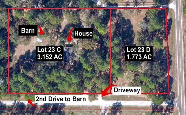 a view of covered with snow