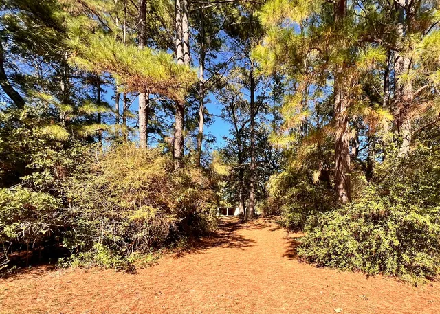 $479,000 | 10 Oak Creek Drive, Huntsville, TX 77340