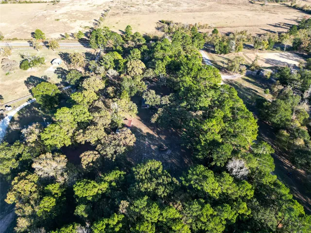 $479,000 | 10 Oak Creek Drive, Huntsville, TX 77340