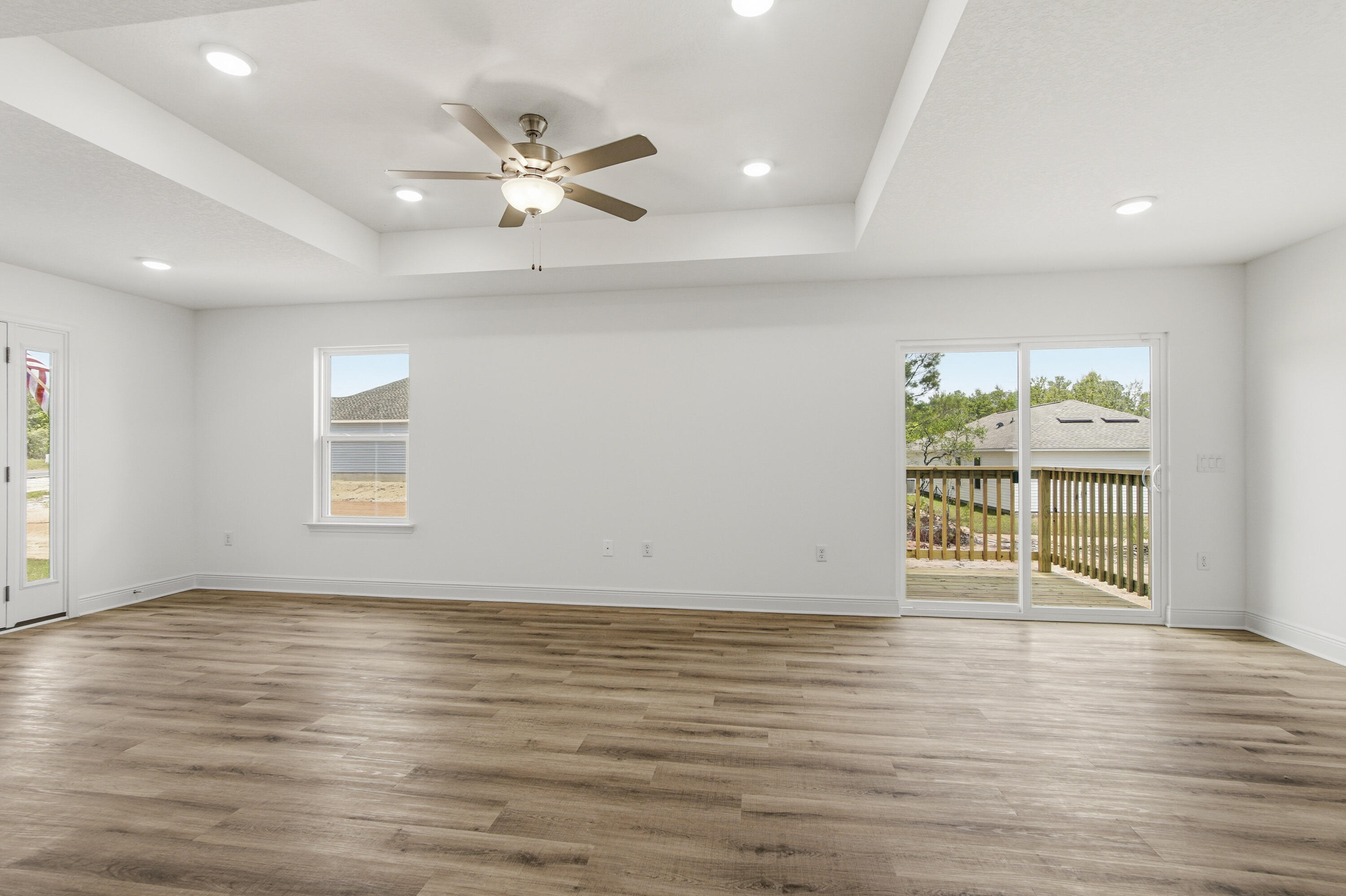 1294 Girl Scout Road DeFuniak Springs, FL 32433 - Photo 12 of 31 DSC00615 (1)