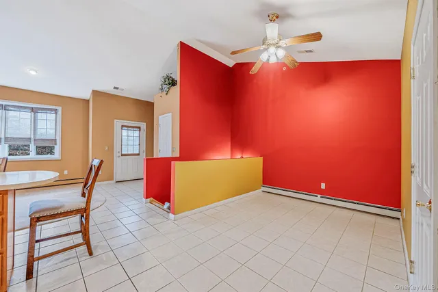 $499,000 | 66 Sarah Court, Amityville, NY 11701