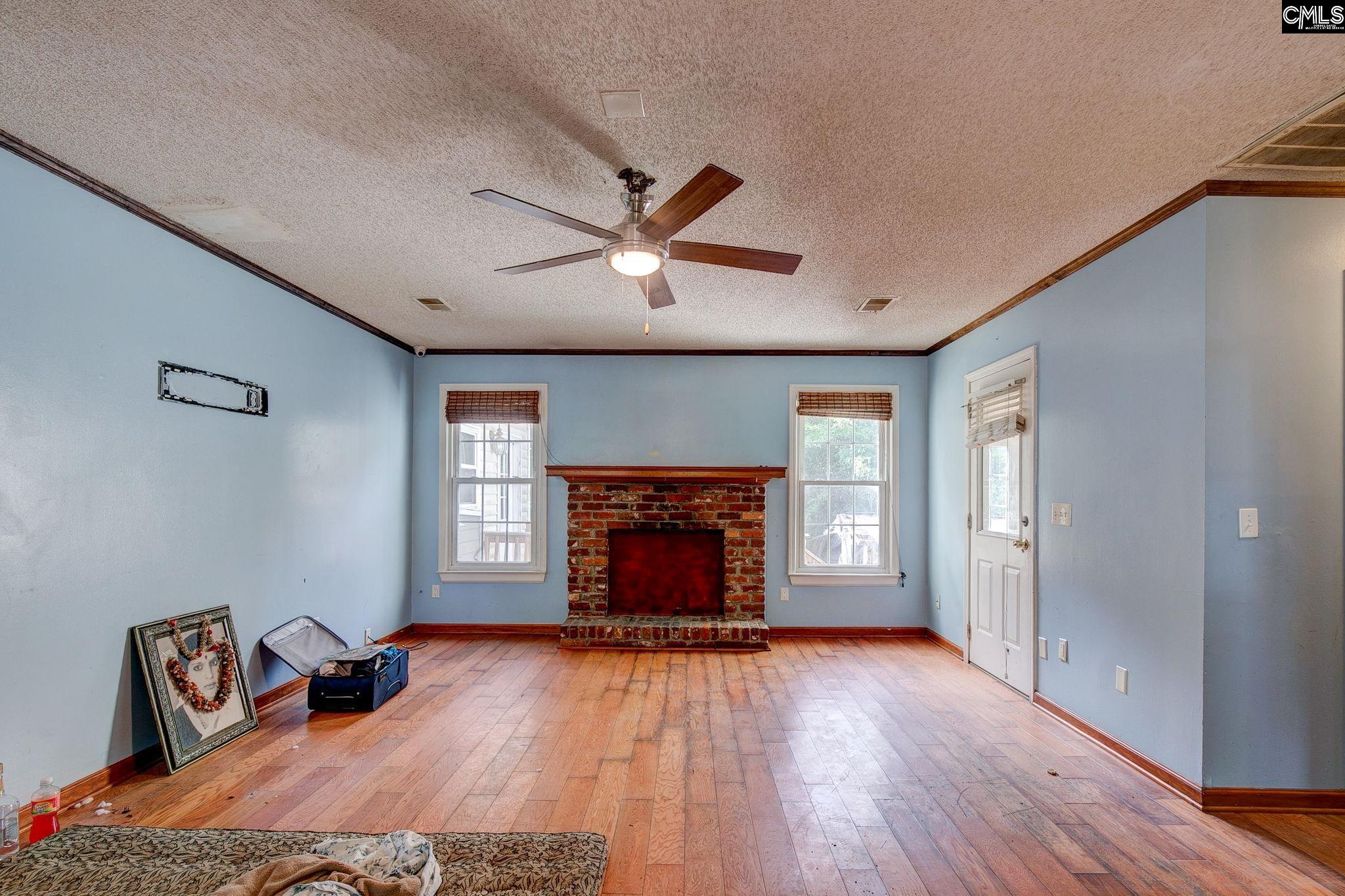 111 Riverwalk Way Irmo, SC 29063 - Photo 5 of 25