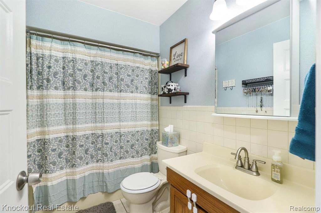 14347 Stuart Road Chesaning, MI 48616 - Photo 36 of 69