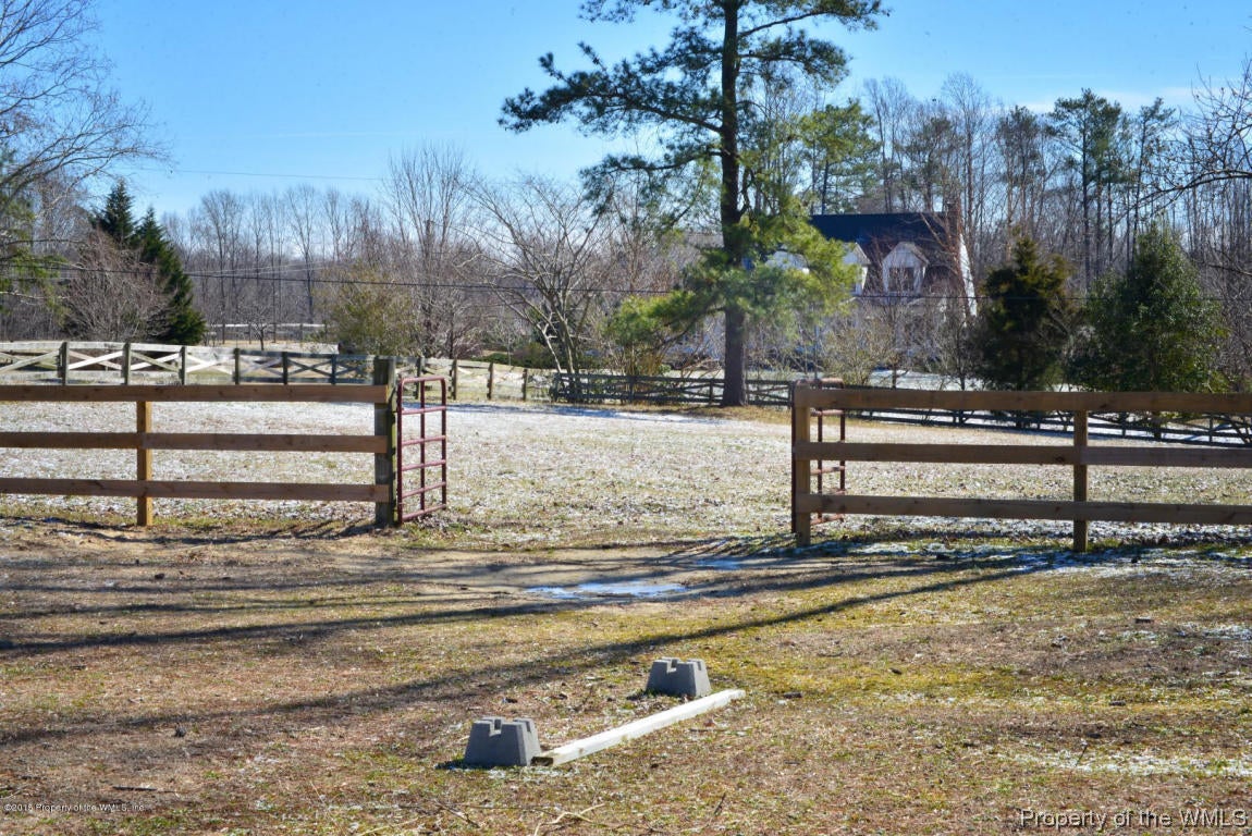 307 Stonehouse Road Williamsburg, VA 23188 - Photo 40 of 42 Gallery Image 40