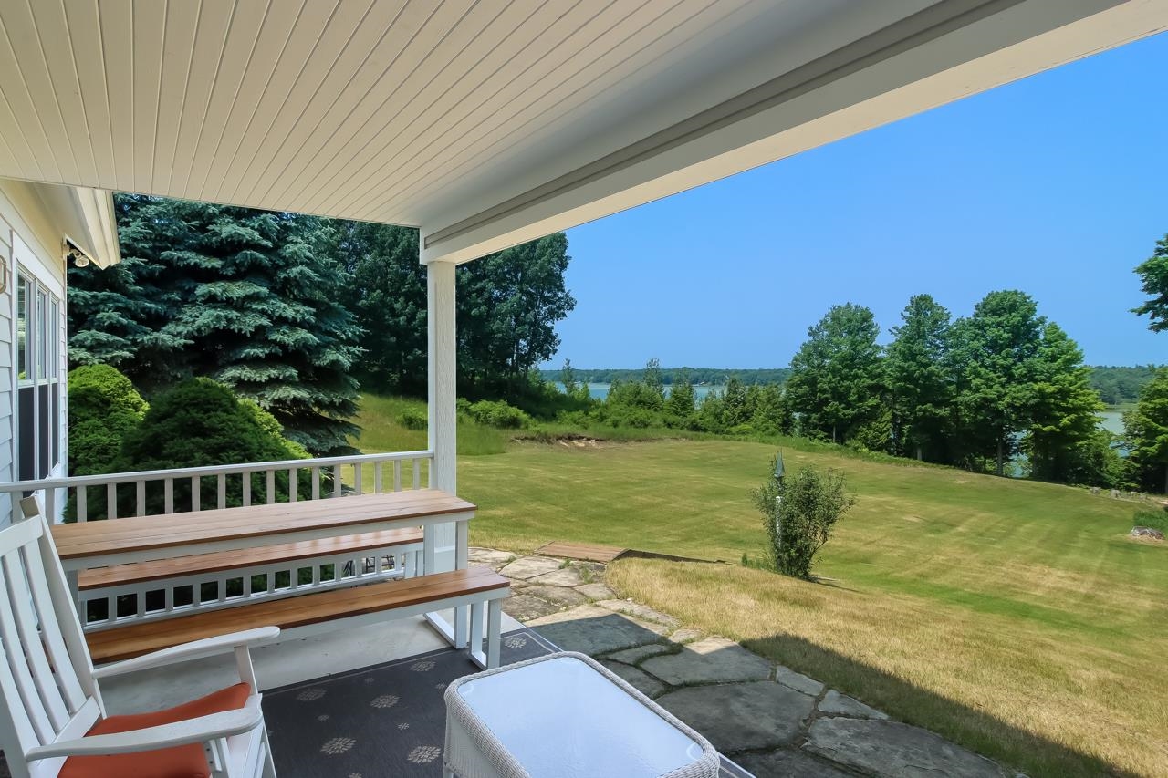 3980 Deer Ridge Trail Beulah, MI 49617 - Photo 56 of 76 1912225-55.JPG