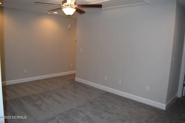 $2,500 | 829 Blue Bird Drive, Vass, NC 28394