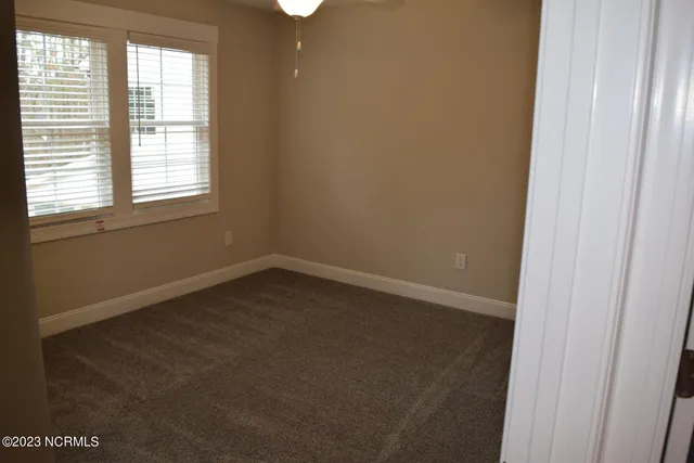 $2,500 | 829 Blue Bird Drive, Vass, NC 28394